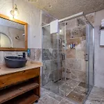 Gala Cave Cappadocia 5*