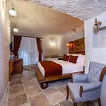 Hotel Gala Cave Cappadocia 5*