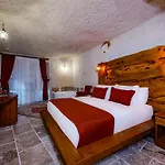 Hotel Gala Cave Cappadocia Göreme