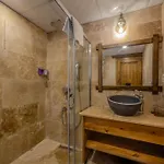 Gala Cave Cappadocia 5* Göreme
