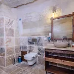 Hotel Gala Cave Cappadocia Göreme