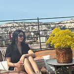 Gala Cave Cappadocia Hotel