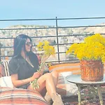Gala Cave Cappadocia Hotel 5*