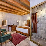 Hotel Gala Cave Cappadocia 5*