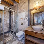 Gala Cave Cappadocia Hotel 5*
