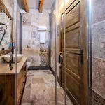 Gala Cave Cappadocia Hotel 5*