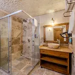 Gala Cave Cappadocia 5*