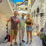 Hotel Gala Cave Cappadocia 5*