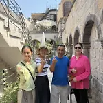 Gala Cave Cappadocia Hotel Göreme